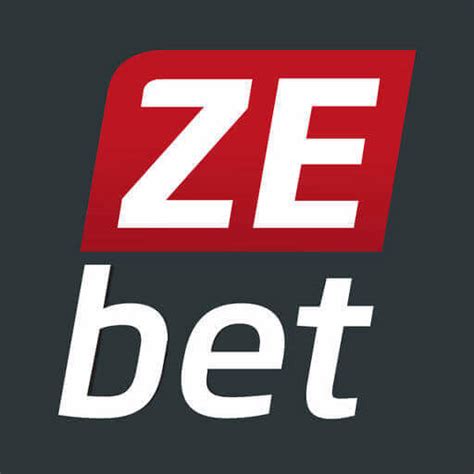 Zebet casino download